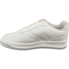 Best Of Ortopedik Comfort Taban Kaydırmaz Kauçuk Taban Günlük Erkek Sneaker Ayakkabı