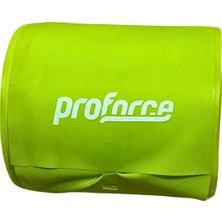 Proforce Pilates Lastiği 45 Metre