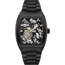 Kenneth Cole KCWGY0058601 Erkek Kol Saati
