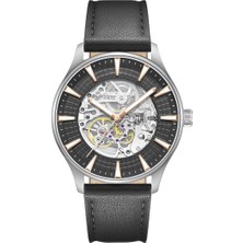 KCWGX0057902 Erkek Kol Saati