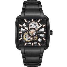 KCWGY0046503 Erkek Kol Saati