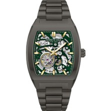 Kenneth Cole KCWGY0058602 Erkek Kol Saati