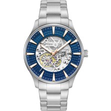 KCWGY0057903 Erkek Kol Saati