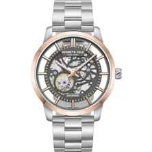 Kenneth Cole KCWGY0064301 Erkek Kol Saati