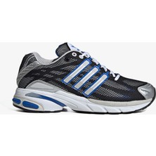 adidas Adistar Cushion.-