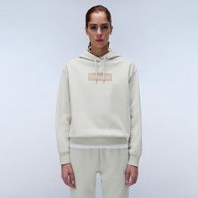 B-Box Logo H W.-