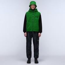 Napapijri T-Jaman V.-