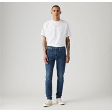 Levi's 512™ Slim Tapered Erkek Jean Pantolon - Easy Now
