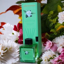 Mouvement Bambu Çubuklu Oda Kokusu Gardenya Esintisi 100 ml