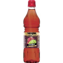 Fersan Üzüm Sirkesi 500 ml Pet x 4 Adet