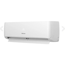 Hisense 12.000BTU Klima