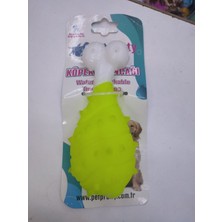 Petprety Suda Batmayanköpekoyuncağı