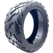 Vona XC-278 80/60-6 Jelli Scooter Tubeless Dış Lastik