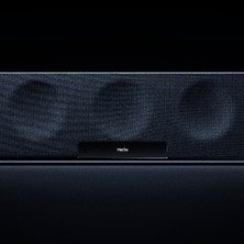 Sennheiser AMBEO Soundbar Max