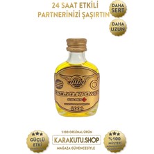 Nitro Max Gold Shot Içecek 12 Adet Etkili 20ML