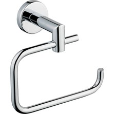 VitrA Minimax A44796 Tuvalet Kağıtlığı, Krom