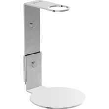 VitrA Origin A44892 Sıvı Sabunluk Tutacağı, Krom