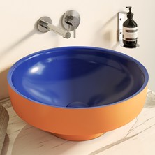VitrA Origin A44892 Sıvı Sabunluk Tutacağı, Krom