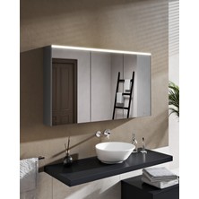 VitrA Geo 7421B003-0016 Yuvarlak Çanak Lavabo