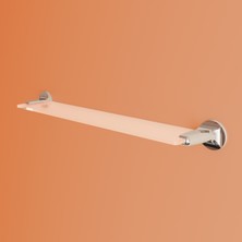 VitrA Marin A44940 Etajer, Krom