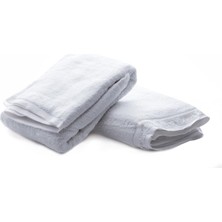 Ihram 1400 gr