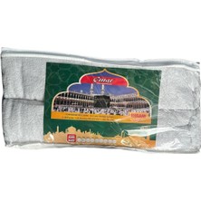 Ihram 1400 gr