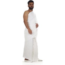 Ihram 1400 gr
