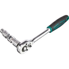 Mannesmann 2055-SL Lokma Takımı 1/4" ve 1/2", 94 Parça