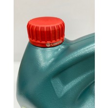 Castrol Magnatec 10W-40 A/b 4litre Motor Yağı (2024 Üretim)