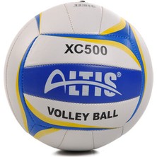 Altis Unisex Voleybol Topu