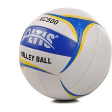 Altis Unisex Voleybol Topu