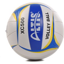 Altis Unisex Voleybol Topu