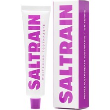 Saltrain Whitening Diş Macunu 80 G