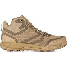 5.11 A/t Mıd Coyote Bot