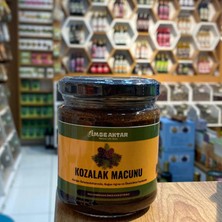 İmge Aktar Kozalak Macunu 240G