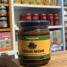 İmge Aktar Kozalak Macunu 240G