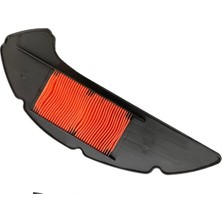Monero Hava Filtresi Yamaha N-Max 125-155 2021-2023