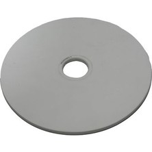 Hasyılmaz Kerafol Seramik Filtre Diski 152MM / 2.0µm