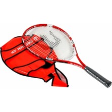 Hattrick T101 21 Inch Junıor Tenis Raketi