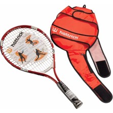 Hattrick T101 21 Inch Junıor Tenis Raketi