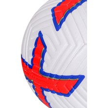 ALASTOR Orijinal Futbol Topu Dikişli Futbol Topu Sert Zemin Halı Saha Çim Saha Futbol Topu