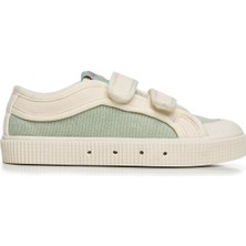 Sanjo V200_KOG Çocuk Sneaker - V200-KOG