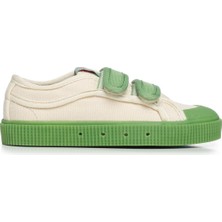 Sanjo V200_Kco Çocuk Sneaker - V200-KCO