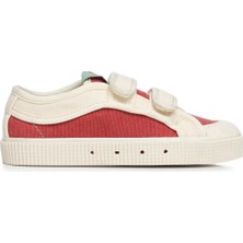 Sanjo V200_KOG Çocuk Sneaker - V200-KOG