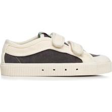 Sanjo V200_KOG Çocuk Sneaker - V200-KOG