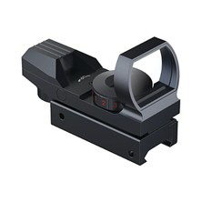 GP-1010 Red Dot Hedef Tespit Parçası Nişangah