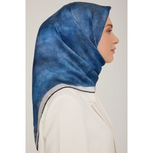 Armine Ipek Eşarp 8849D (Sura) (Nostalji)