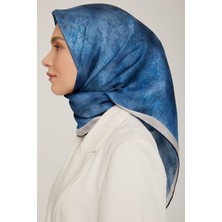 Armine Ipek Eşarp 8849D (Sura) (Nostalji)