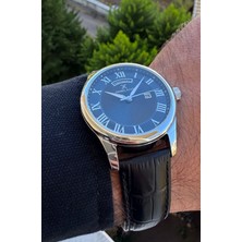 Daniel Klein Erkek Kol Saati 45MM