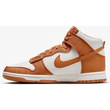 Nike Dunk Hi Retro Se
